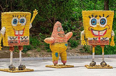 首批用户反馈PS5 Pro主机存在噪音过大的问题